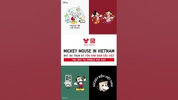 ƯU ĐÃI ĐẶC BIỆT TRONG DỊP KỶ NIỆM 5 NĂM HOẠT ĐỘNG TẠI VIỆT NAM