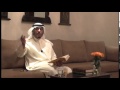 قرائة في زهر الآداب وثمر الالباب الدرس الاول للشيخ عصام القطان 