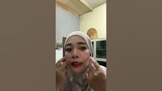 BINOR SEMOK IDOLA ANAK MUDA II Mature Married Woman, Still Irresistibly Attractive!