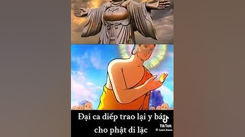 khổ hạnh đầu đà thích minh tuệ