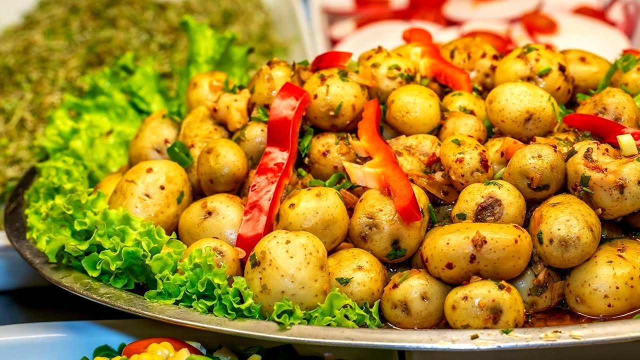 batatinha-em-conserva-para-festa-receitas-afetivas-youtube