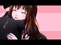 [MMD x BF] identities