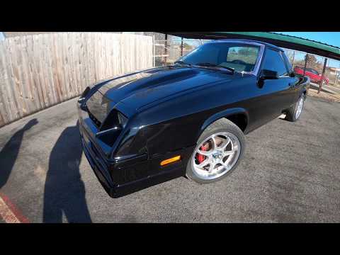 1984-dodge-rampage-srt-4-twin-engine-awd-,-twin-turbocharged