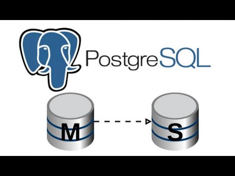 #Postgresql: Free lessons #PostgreSQL #Database #SQL #OpenSource #DBMS #DataManagement #Data