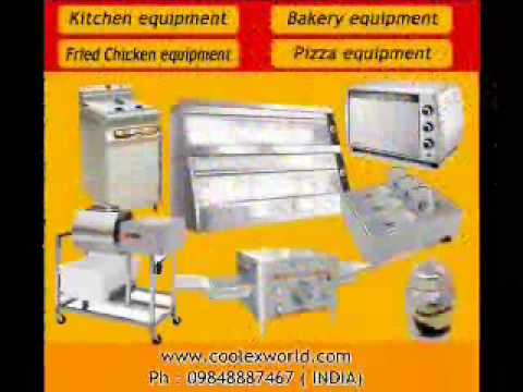 cold-and-hot-bakery-display-case-in-vijayawada