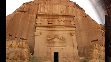 تلاوة نادرة للقارئ الشيخ محمود خليل الحصري رحمه الله في الحرم المكي