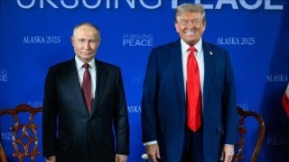 видео: ЗУСТРІЧ У БУДАПЕШТІ ВІДМІНЯЄТЬСЯ. картинка: ЗУСТРІЧ У БУДАПЕШТІ ВІДМІНЯЄТЬСЯ.