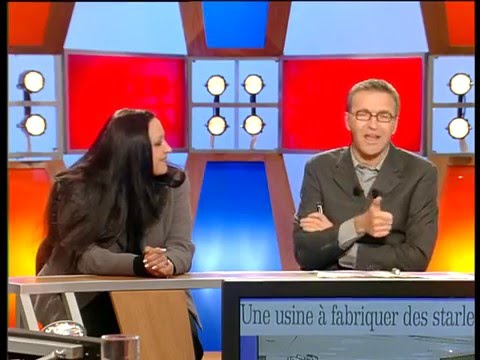 france 2 generique on a tout essaye 2004 france 2 générique on a tout essayé durée : 43 secondes ajoutée le 12/09/2006 à 08:37 cette vidéo a été visionnée 9561 fois. france 2 generique on a tout essaye 2004 france 2 générique on a tout essayé durée : 43 secondes ajoutée le 12/09/2006 à 08:37 cette vidéo a été visionnée 9561 fois.