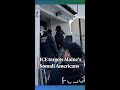 ICE targets Maine’s Somali Americans