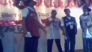 Men Ministry2