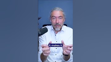 The Amazing Marriage of Spirituality and Science | Thomas Hübl | Point of Relation Podcast