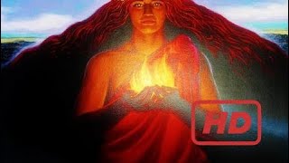 Volcano Documentary - Hawaiian Volcanoes - Evolution Of Volcanoes In Hawaii (Special Documentary) Volcano Documentary - Hawaiian Volcanoes - Evolution Of Volcanoes In Hawaii (Special Documentary)