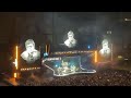 Your Song - Elton John @ Milano San Siro - #eltonfarewelltour