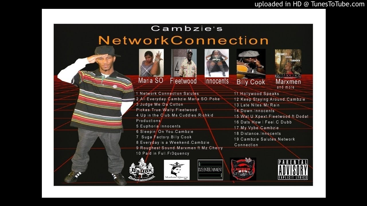 Suga Factory Billy Cook Lyrics Song Meanings Videos Full Albums Bios