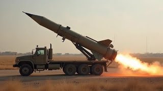JAVELIN MISSILE Explained | World’s Deadliest Fire & Forget Anti-Tank Weapon screenshot 4