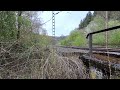 [VIAS.RB91] Hagen Hbf. ➡️ Siegen Hbf. ● Kurz vor Lennestadt-Altenhundem (Fr., 17.04.26 / 15:45 Uhr)