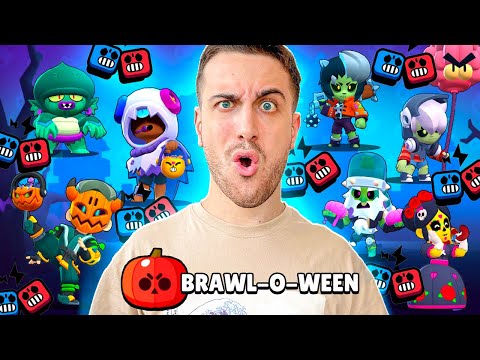 ผลสลากกินแบ่งรัฐบาล วันที่ 1 พย. 2567