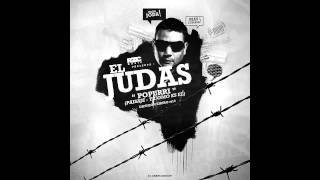 Video thumbnail of "el judas paisaje (3-5-2013)"