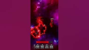 Diavolo is absolute OP😭🙏