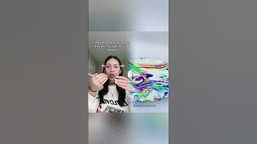 Part 36 Loved it?Like, comment,subscribe!Let