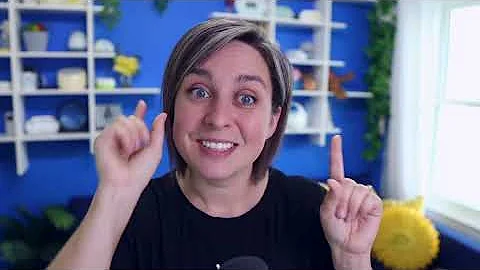 Milk Supply Types | WHAT TO EXPECT! Breastfeeding VS Pumping, Low Supply and Undersupply