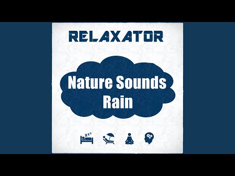 Watch Car Rain on YouTube