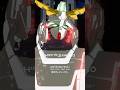 - UNICORN - from 機動戦士ガンダムＵＣ #澤野弘之 #機動戦士ガンダム