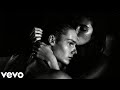 G-Eazy & Post Malone - Please Forgive Me (Official Video)