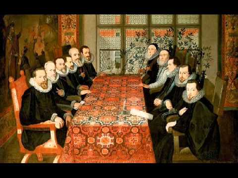 Imagen de In Circumcisione Domini / Dialogus inter angelum et pastores, H 406: « Xenia pastores Christo portanda parastis »