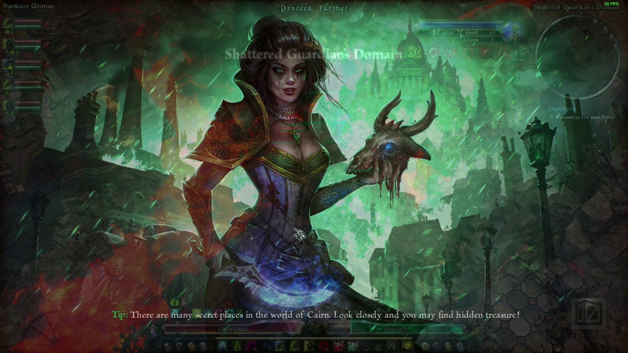 Blight Master Ghol S Malice Pet Cabalist Grimdawn Youtube Blight Master Ghol S Malice Pet Cabalist Grimdawn Youtube