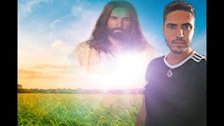 The Great Rescue With Adrian Rodriguez Villalon