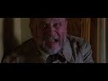 Halloween 4 Ending Recut