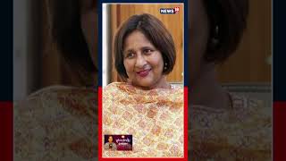 'Headline Is Opposite Of What I've Said' | Shashi Tharoor On Getting Misunderstood | CJP | N18S