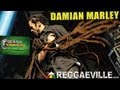 Damian Marley - Hey Girl / Beautiful @ Rototom Sunsplash 2013 [August 24th]