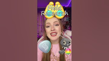 Bug Out Event Details in Pokemon GO #shorts