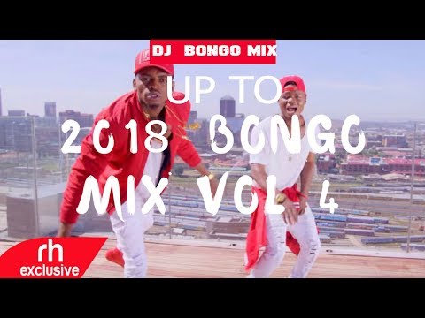 best-old-tanzania-mix