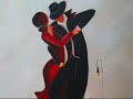 La Paloma    tango