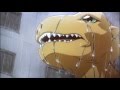 MiyuMiyu - Ryuusei (Tv Version) [Acoustic Cover] / Snow Chilly Willy