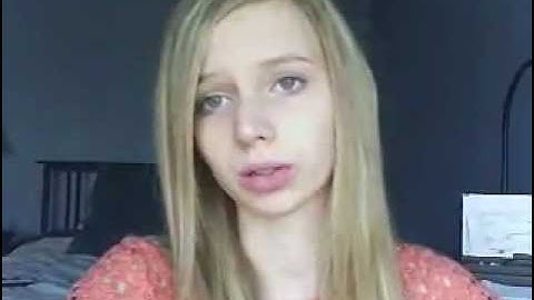 Introduction To Mah CHANNEL!