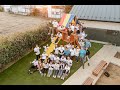 こどもの遊び場を作るプロジェクト！結婚式場2社が遊具を制作・寄贈｜アニヴェルセル【公式】