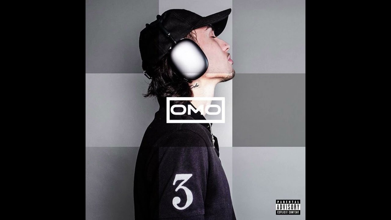 Dom Corleo + BNYX Type Beat - Never Mind