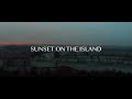 Knights of mandala ft gynk  sunset on the island  official