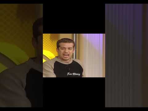 بس انا مكنتش متخيل انك تبيني يا فريده      
