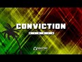 Conviction riddim  free reggae instrumental beat 2024
