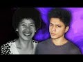 Teresita basa woman who solved her own murder  sr pay