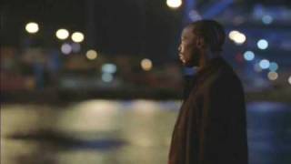 Video thumbnail of "The Wire - Season Three Ending Montage"