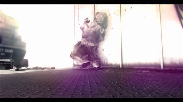 A long Time To Wait [OCC 154]