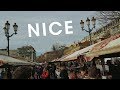 I Used to Live in Nice France