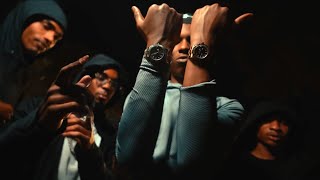 Gotti - 3rd Quarter (OFFICIAL VIDEO) shot by @Shottbymari 