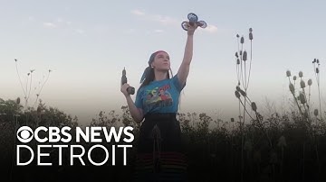 Artificial intelligence helps to restore lost languages